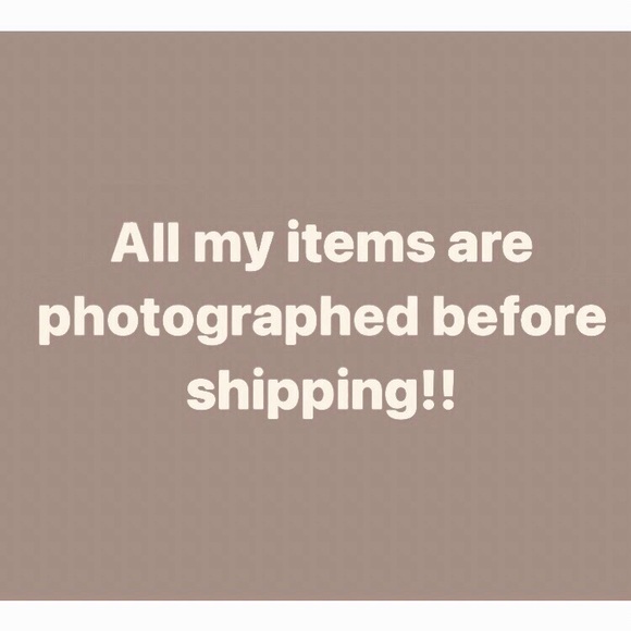 Snowflake Knit Wedge Heel Boots Pom Pom-Fair Isle sweater Faux Fur Winter Boots - Picture 16 of 16